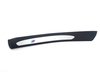 ES#244230 - 51477898819 - Rear Door sill - left - ///M5 Rear door sill - Genuine BMW - BMW