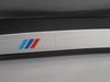 ES#244230 - 51477898819 - Rear Door sill - left - ///M5 Rear door sill - Genuine BMW - BMW