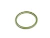 ES#343033 - 3C0145117 - O-Ring - Priced Each - Replace your worn o-rings. 43.95mm - Genuine Volkswagen Audi - Volkswagen