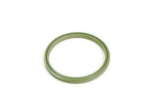 ES#343033 - 3C0145117 - O-Ring - Priced Each - Replace your worn o-rings. 43.95mm - Genuine Volkswagen Audi - Volkswagen