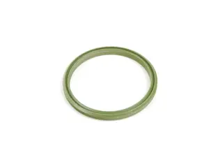 O-Ring - Priced Each
