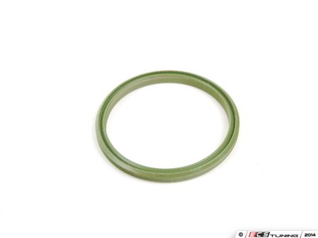 ES#343033 - 3C0145117 - O-Ring - Priced Each - Replace your worn o-rings. 43.95mm - Genuine Volkswagen Audi - Volkswagen