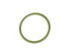 ES#343033 - 3C0145117 - O-Ring - Priced Each - Replace your worn o-rings. 43.95mm - Genuine Volkswagen Audi - Volkswagen