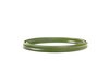 ES#343033 - 3C0145117 - O-Ring - Priced Each - Replace your worn o-rings. 43.95mm - Genuine Volkswagen Audi - Volkswagen