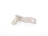 ES#406542 - 701955121 - Wiper Crank - Connects wiper motor to operating rods - Genuine Volkswagen Audi - Volkswagen