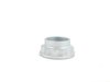 ES#2592713 - 0019903850 - Axle Nut - Collared - Axle shaft to rear axle shaft flange - Febi - Mercedes Benz