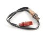ES#2749076 - 058906265C - Oxygen Sensor - priced each - (NO LONGER AVAILABLE) - Keep your engine running efficiently - Bosch - 