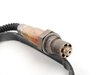 ES#2749076 - 058906265C - Oxygen Sensor - priced each - (NO LONGER AVAILABLE) - Keep your engine running efficiently - Bosch - 