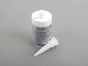 Gasket/Silicone Sealant - 80mL