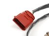 ES#2749076 - 058906265C - Oxygen Sensor - priced each - (NO LONGER AVAILABLE) - Keep your engine running efficiently - Bosch - 