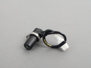 ES#1481522 - 99360640500 - ABS Speed Sensor - Priced Each - Antilock braking system wheel speed sensor - 4 required - Genuine Porsche - Porsche
