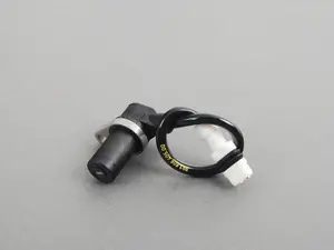 ABS Speed Sensor - Priced Each