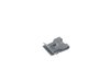 ES#470304 - N90610602 - Speed Nut - Replace hardware when necessary - Genuine Volkswagen Audi - Audi