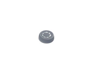 ES#1495477 - 99664295200 - Rotary Knob - Right radio control knob for PCM 2 - Genuine Porsche - Porsche