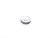 ES#1495477 - 99664295200 - Rotary Knob - Right radio control knob for PCM 2 - Genuine Porsche - Porsche