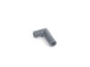 ES#170354 - 61668360179 - CONNECTION PC. - Genuine BMW - BMW