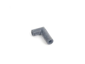 ES#170354 - 61668360179 - CONNECTION PC. - Genuine BMW - BMW