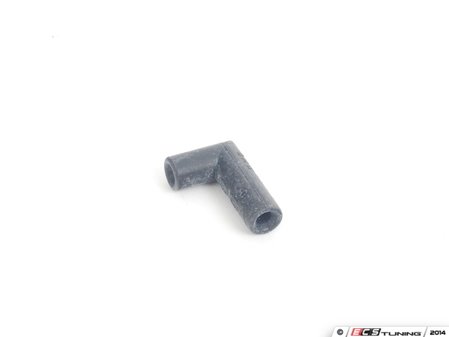ES#170354 - 61668360179 - CONNECTION PC. - Genuine BMW - BMW