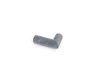 ES#170354 - 61668360179 - CONNECTION PC. - Genuine BMW - BMW