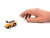ES#1844032 - 19957 - Zoomie Pull & Go Bus - (NO LONGER AVAILABLE) - Watch Them Take off! - DriverGear - 