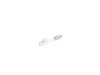 ES#165251 - 61136937072 - CONTACT - Genuine BMW - BMW