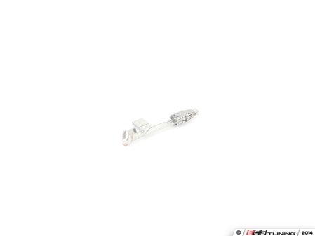 ES#165251 - 61136937072 - CONTACT - Genuine BMW - BMW