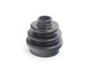ES#2622828 - 92833229302 - CV Boot - Priced Each - Keep dust and dirt out of your CV joints - GKN Drivetech - Porsche