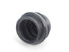 ES#2622828 - 92833229302 - CV Boot - Priced Each - Keep dust and dirt out of your CV joints - GKN Drivetech - Porsche