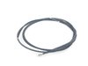 ES#157422 - 54128206388 - E36 Sunroof Cable - Replace your broken cable - Genuine BMW - BMW