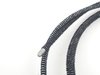 ES#157422 - 54128206388 - E36 Sunroof Cable - Replace your broken cable - Genuine BMW - BMW