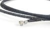 ES#157422 - 54128206388 - E36 Sunroof Cable - Replace your broken cable - Genuine BMW - BMW