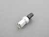 ES#2748756 - 1K0959126E - A/C Pressure Safety Switch - (NO LONGER AVAILABLE) - Prevents excess pressure from building within the system - Original Equipment Supplier - 