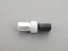 ES#2748756 - 1K0959126E - A/C Pressure Safety Switch - (NO LONGER AVAILABLE) - Prevents excess pressure from building within the system - Original Equipment Supplier - 