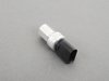 ES#2748756 - 1K0959126E - A/C Pressure Safety Switch - (NO LONGER AVAILABLE) - Prevents excess pressure from building within the system - Original Equipment Supplier - 