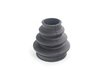 ES#2622574 - 99633229300 - Inner CV Boot - Priced Each - Keep dust and dirt out of your CV joints - Rein - Porsche