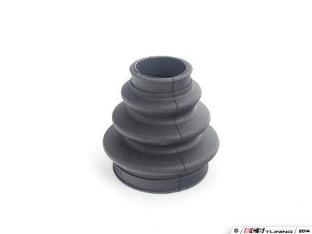 ES#2622574 - 99633229300 - Inner CV Boot - Priced Each - Keep dust and dirt out of your CV joints - Rein - Porsche