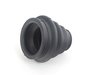 ES#2622574 - 99633229300 - Inner CV Boot - Priced Each - Keep dust and dirt out of your CV joints - Rein - Porsche