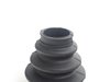 ES#2622574 - 99633229300 - Inner CV Boot - Priced Each - Keep dust and dirt out of your CV joints - Rein - Porsche