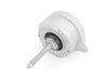 ES#2803418 - 99337504908 - Engine Mount - Priced Each - (NO LONGER AVAILABLE) - Engine suspension mount - Two requried - Rein - 