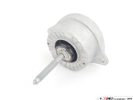 ES#2803418 - 99337504908 - Engine Mount - Priced Each - (NO LONGER AVAILABLE) - Engine suspension mount - Two requried - Rein - 