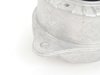 ES#2803418 - 99337504908 - Engine Mount - Priced Each - (NO LONGER AVAILABLE) - Engine suspension mount - Two requried - Rein - 