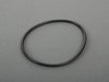 ES#2576163 - 1K0127434AOEKT - Genuine Filter Maintenance Kit - 3 Piece - Includes air, fuel & oil filters - Assembled By ECS - Volkswagen