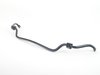 ES#1727691 - 2033234265 - Front Sway Bar - 20mm Diameter - Includes new bushings - Genuine Mercedes Benz - Mercedes Benz