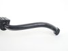 ES#1727691 - 2033234265 - Front Sway Bar - 20mm Diameter - Includes new bushings - Genuine Mercedes Benz - Mercedes Benz