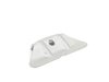 ES#2675099 - 61217566618 - Battery Hold Down  - Secures the battery to the battery tray - Genuine MINI - 