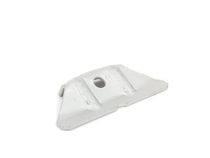 ES#2675099 - 61217566618 - Battery Hold Down  - Secures the battery to the battery tray - Genuine MINI - 