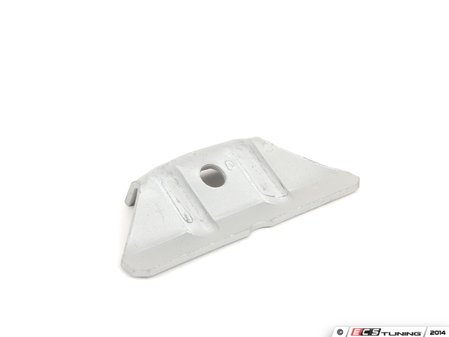 ES#2675099 - 61217566618 - Battery Hold Down  - Secures the battery to the battery tray - Genuine MINI - 