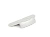 ES#2675099 - 61217566618 - Battery Hold Down  - Secures the battery to the battery tray - Genuine MINI - 