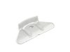 ES#2675099 - 61217566618 - Battery Hold Down  - Secures the battery to the battery tray - Genuine MINI - 