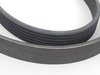 ES#2642424 - 99610215165 - Accessory Belt (1930 MM) - Drive belt for cars without air conditioning - Continental - Porsche